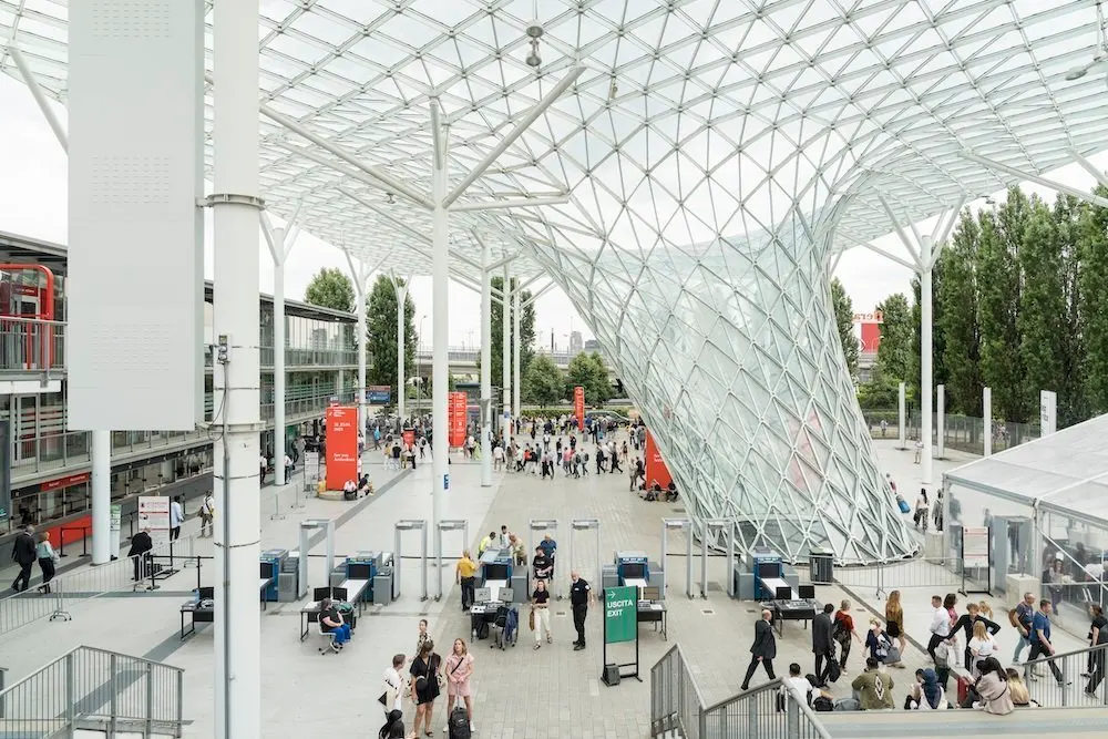 Milano 2