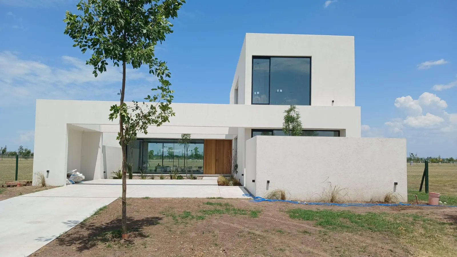 Obra Portainnova 4
