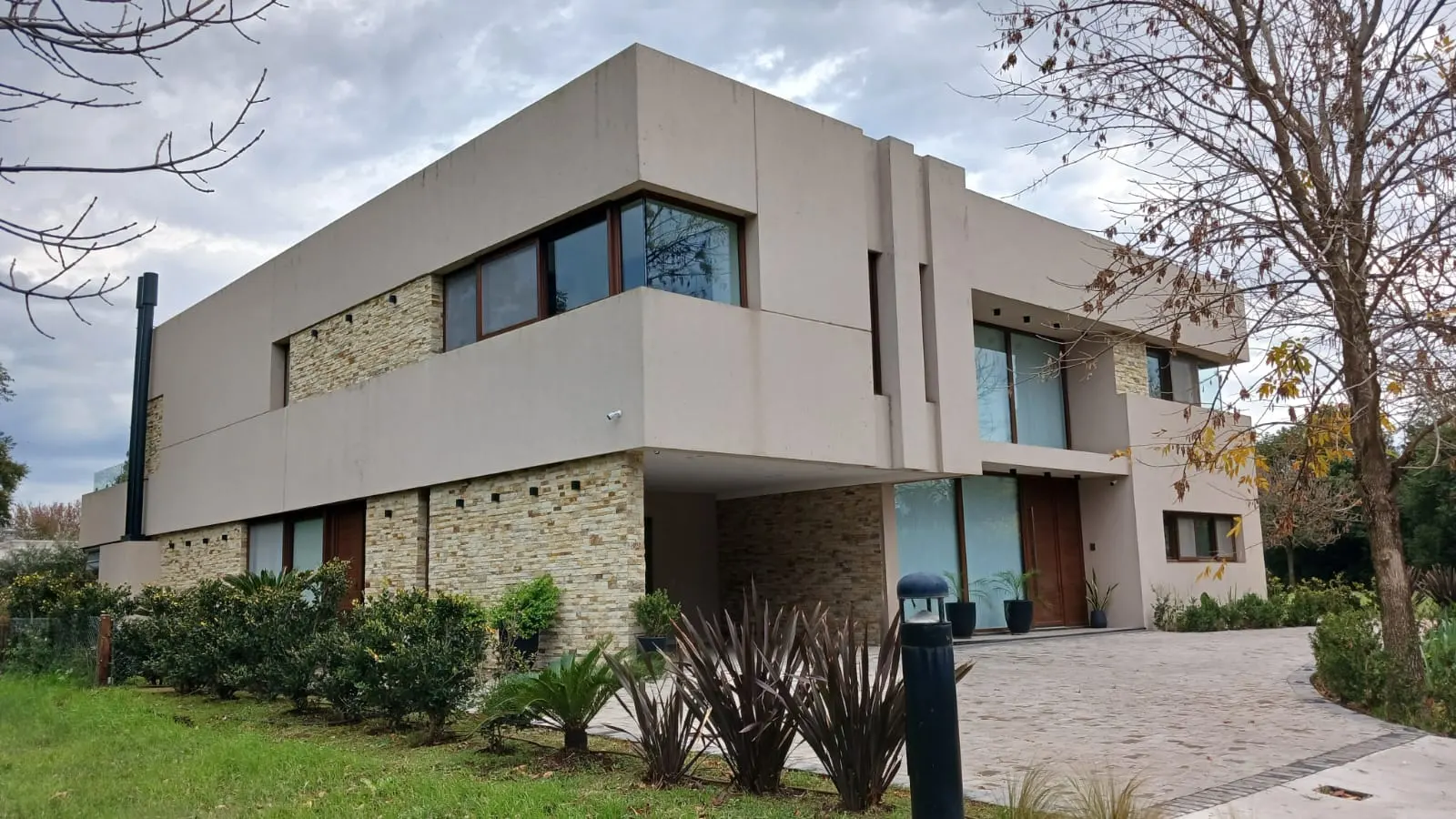 Obra Portainnova 8