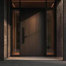 Door Design 2